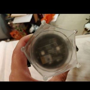 BigBang Official JP wrist lightstick